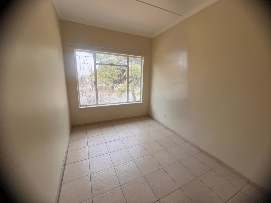 2 Bedroom Property for Sale in Navalsig Free State